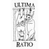 Ultima Ratio