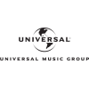 Universal Music Group 