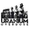 Uranium Overdose