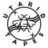 Utarid Tapes Label
