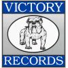 Victory Records
