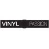 Vinyl Passion