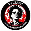 Voltage records