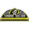 Voodoo Rhythm