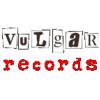 Vulgar records