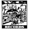 W.C. Records