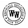 Westworld recordings