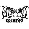 Witchcraft Records