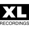 XL Recordings