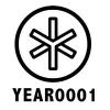 YEAR0001