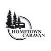 Hometown Caravan records