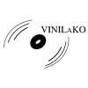 Vinilako Records