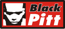 BlackPitt e-shop