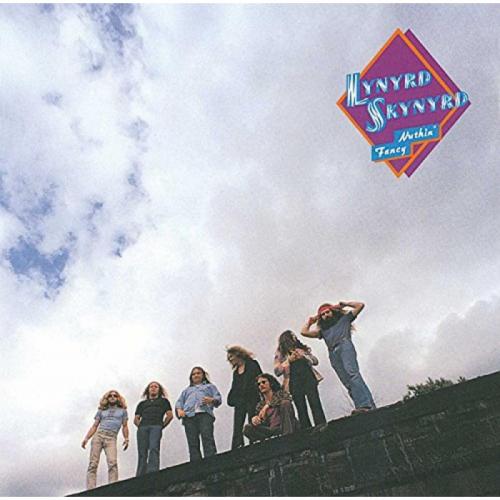 LYNYRD SKYNYRD 