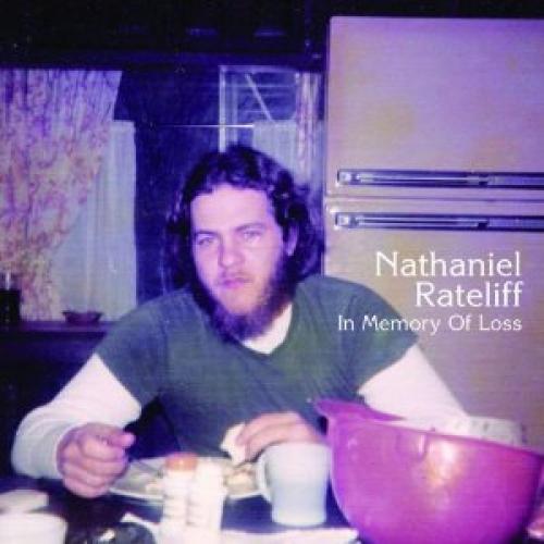 RATELIFF NATHANIEL 
