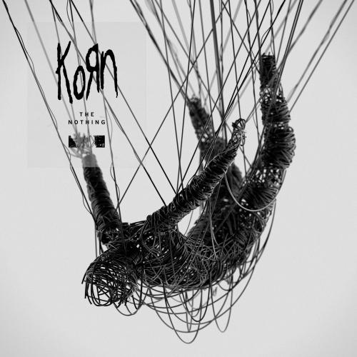 KORN 