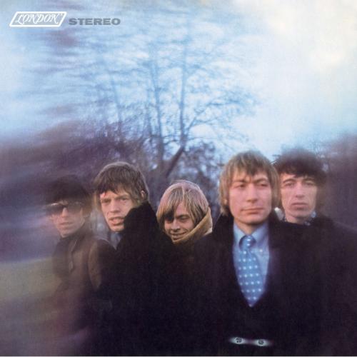 ROLLING STONES 