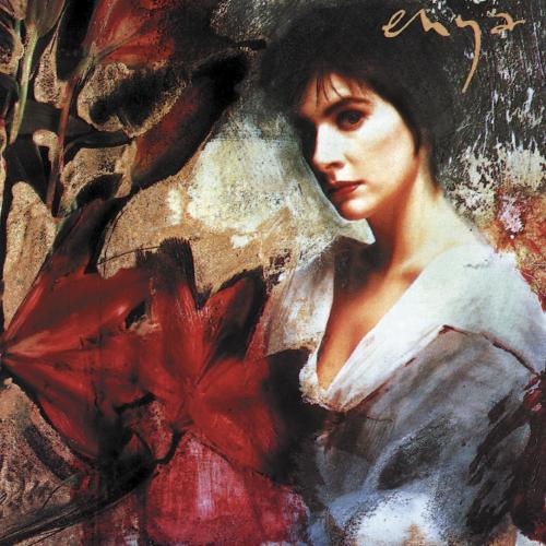 ENYA 