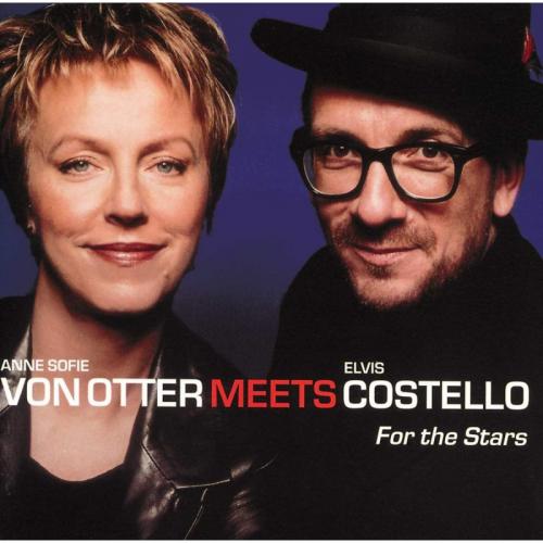 OTTER/COSTELLO 
