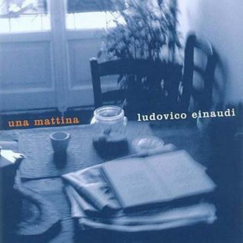 EINAUDI LUDOVICO 