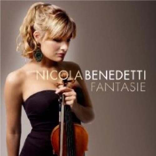 BENEDETTI NICOLA 