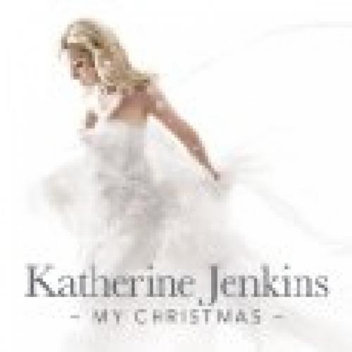JENKINS KATHERINE 