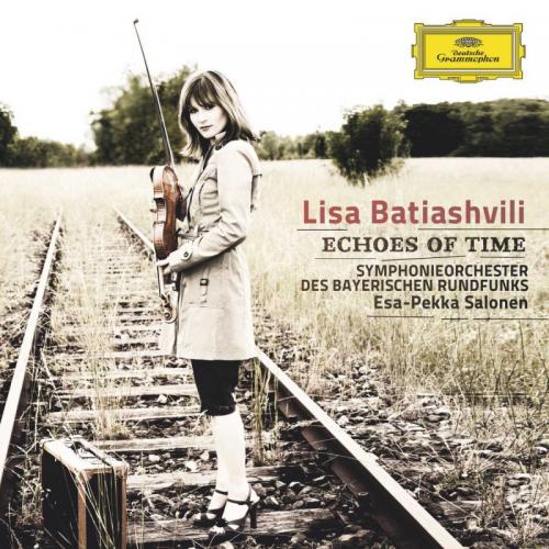 BATIASHVILI LISA 