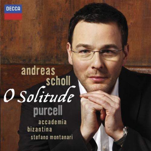 SCHOLL ANDREAS 