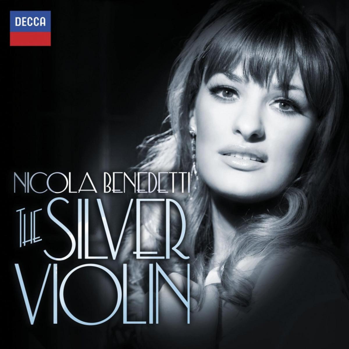 BENEDETTI NICOLA 