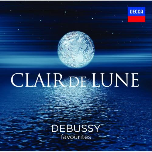 RUZNI KLASIKA 