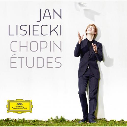 LISIECKI JAN 