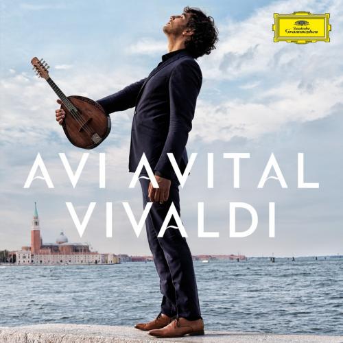 AVITAL AVI 