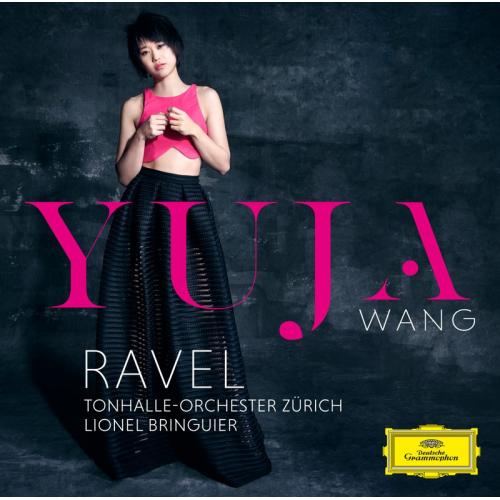 WANG YUJA 
