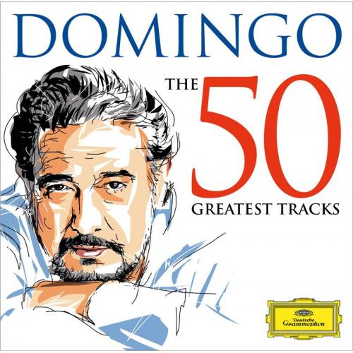 DOMINGO PLACIDO 