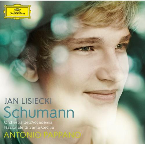LISIECKI JAN 