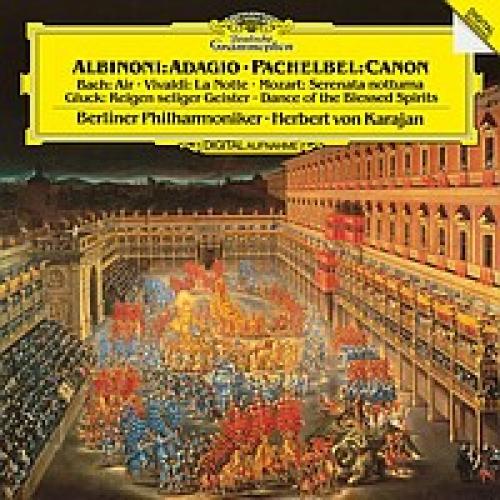 KARAJAN/BPH 