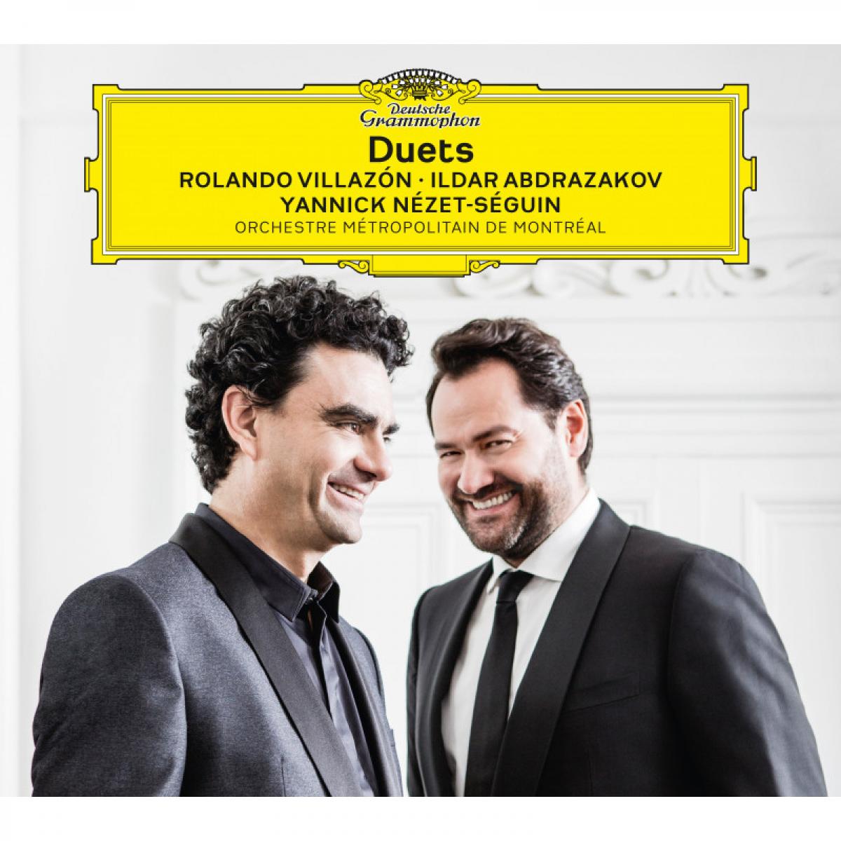 VILLAZON/ABDRAZAKOV 