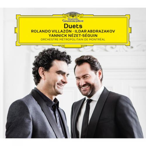VILLAZON/ABDRAZAKOV 