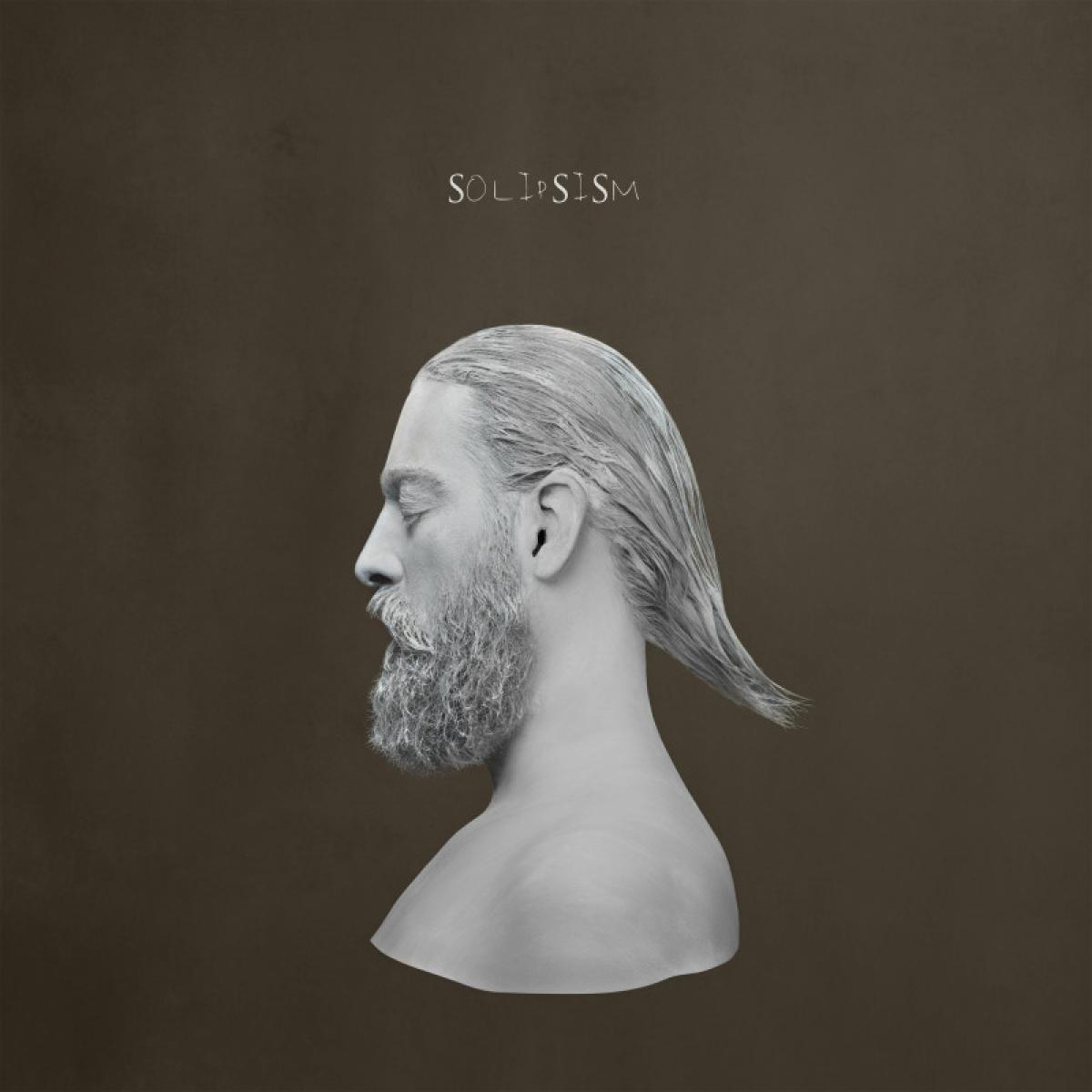 BEVING JOEP 