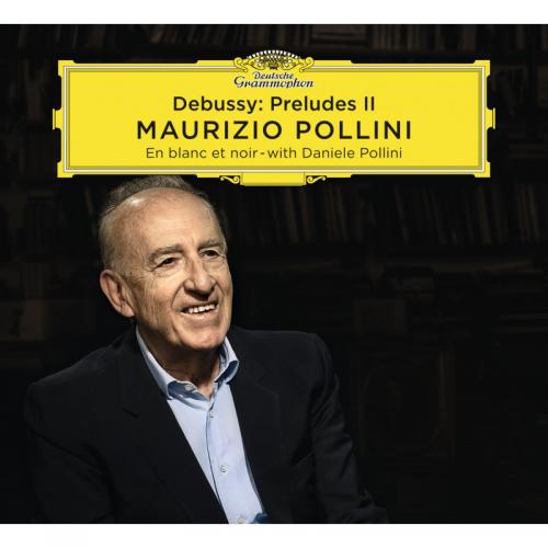 POLLINI MAURIZIO 