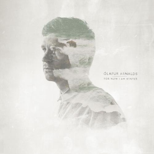 ARNALDS OLAFUR 