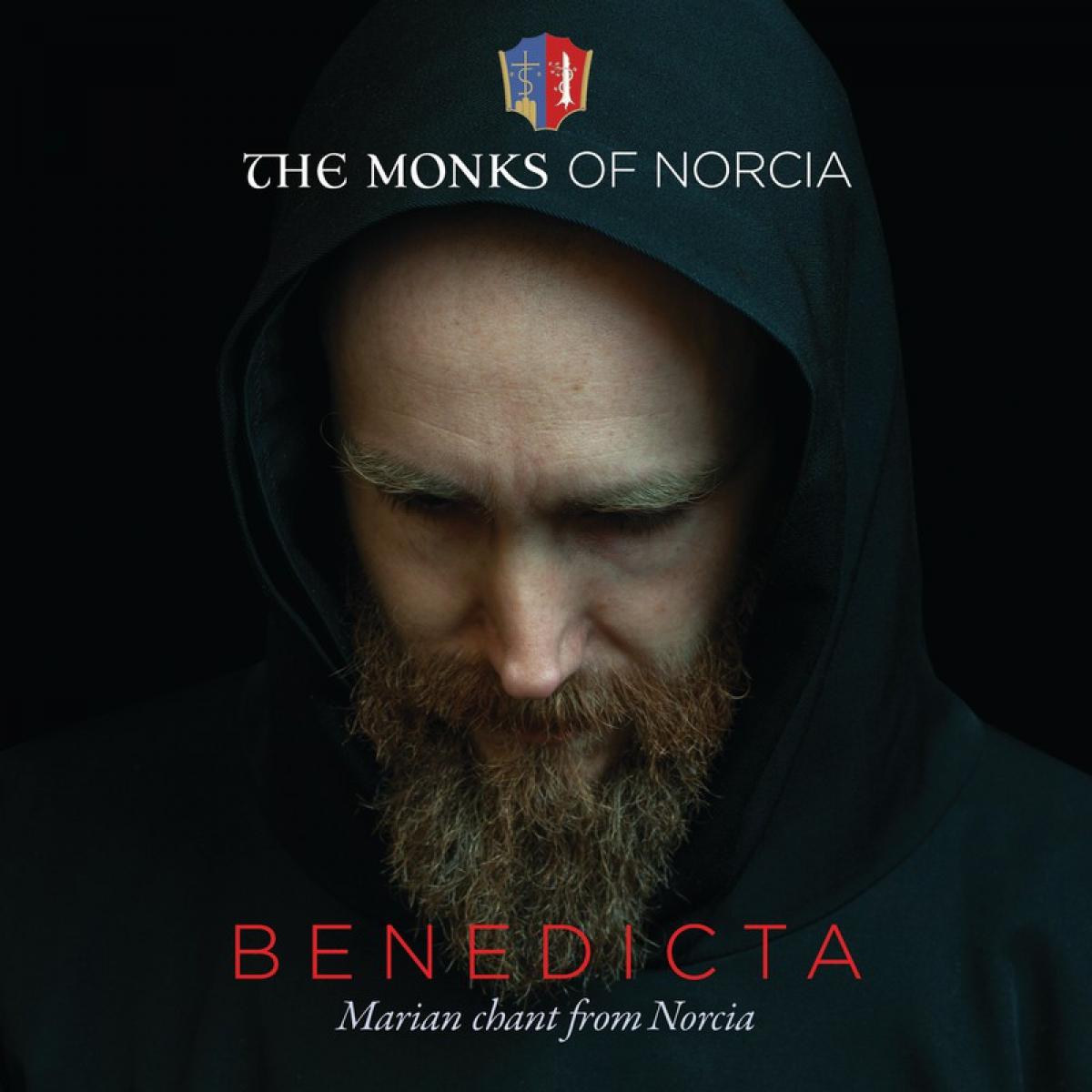 MONKS OF NORCIA 