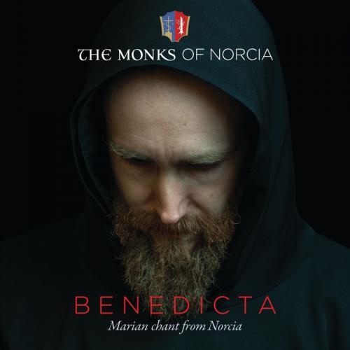 MONKS OF NORCIA 