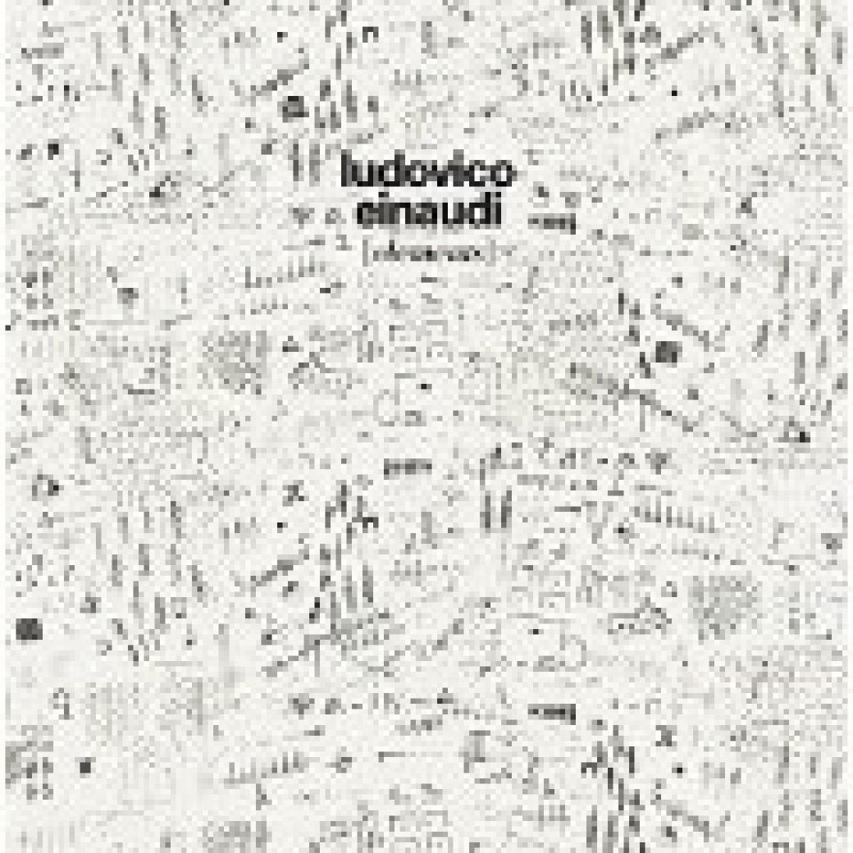 EINAUDI LUDOVICO 