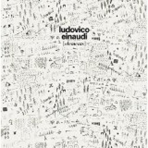 EINAUDI LUDOVICO 