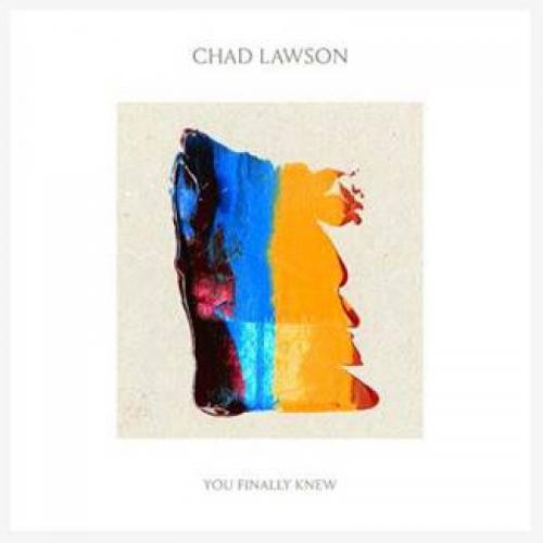 LAWSON CHAD 