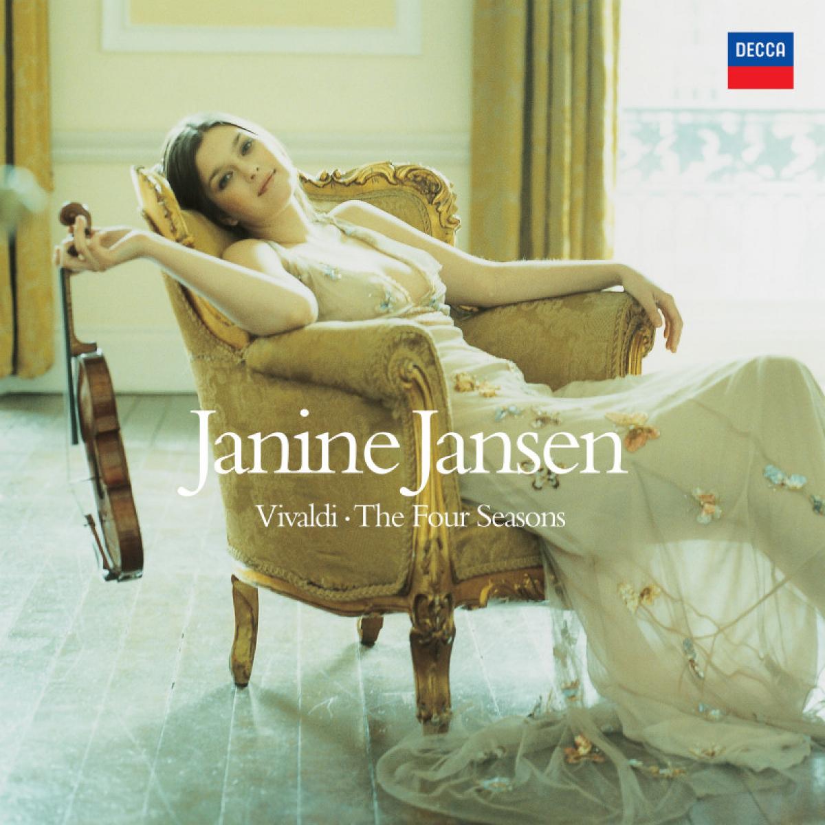 JANSEN JANINE 