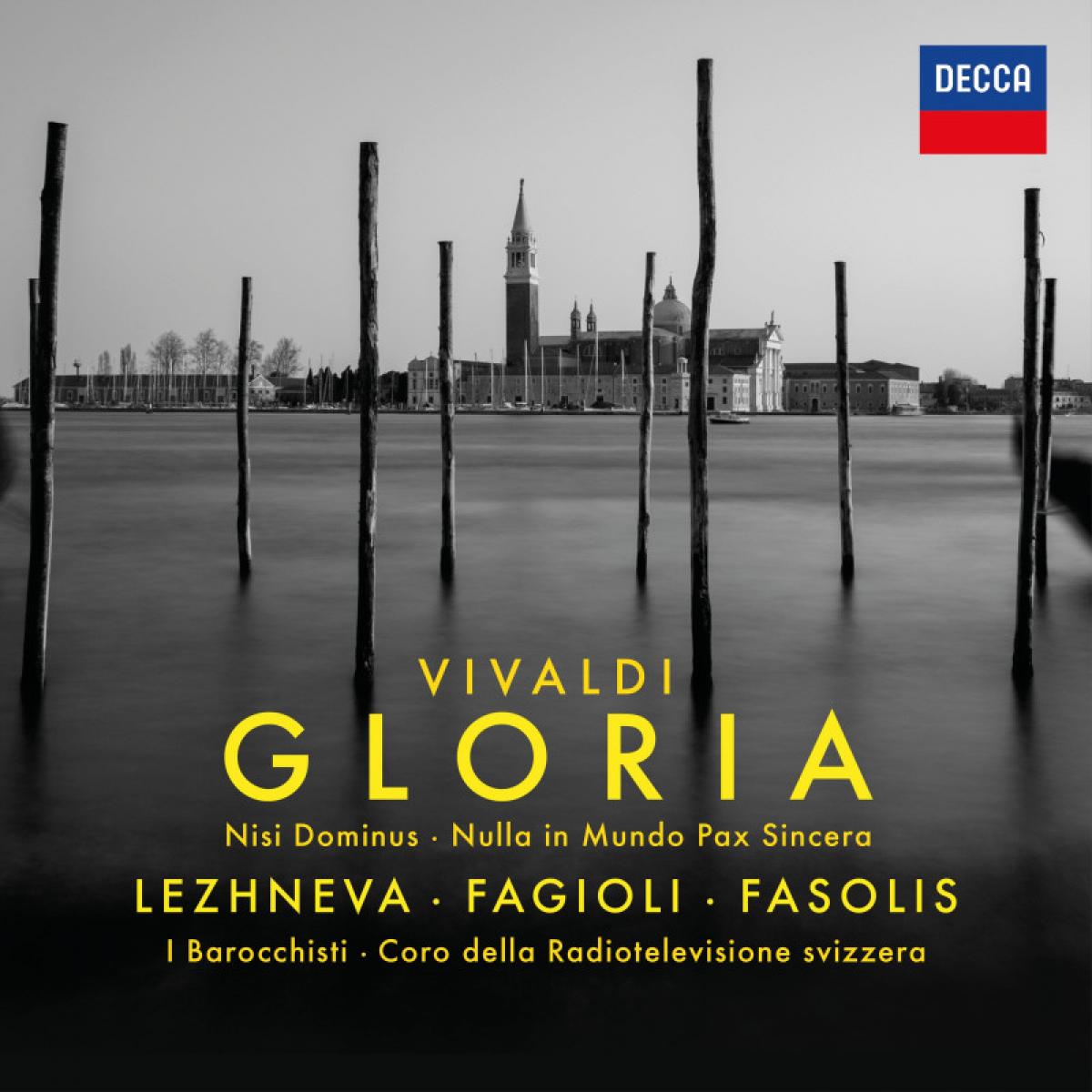LEZHNEVA/FAGIOLI/FASOLIS 