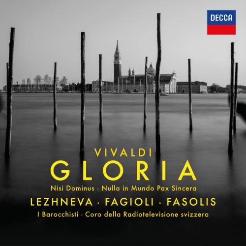LEZHNEVA/FAGIOLI/FASOLIS 