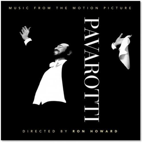 PAVAROTTI LUCIANO 